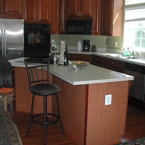 Building Photo - 6542 Ashby Grove Loop