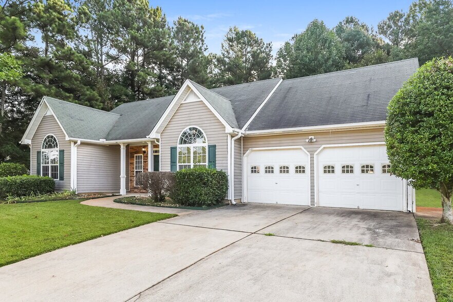 Building Photo - 229 Oakview Dr