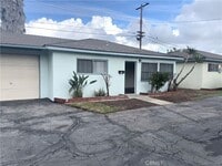 Building Photo - 24638 Eshelman Ave