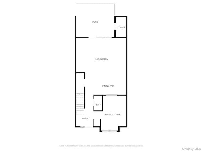 Building Photo - 3 Evergreen Way