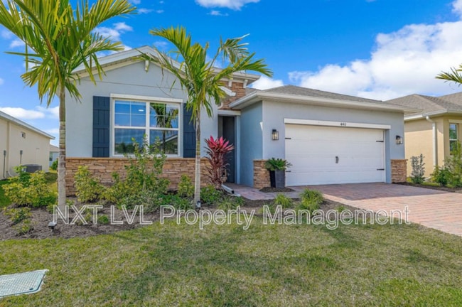 Building Photo - 440 Coral Reef Pl