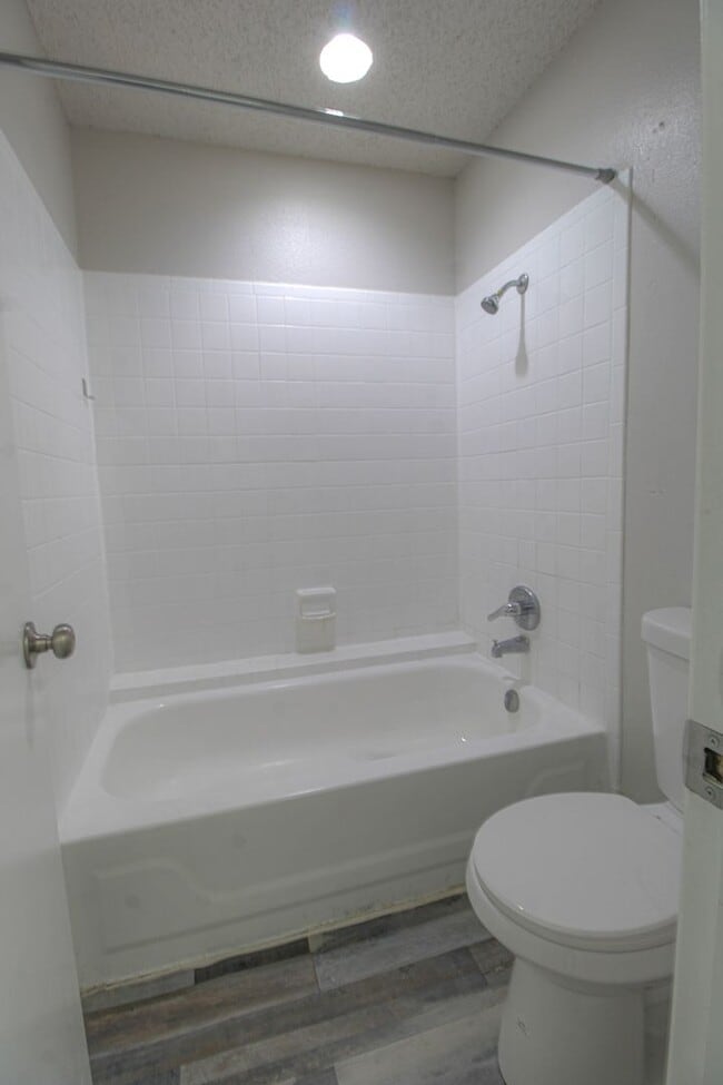Building Photo - *****PRICE REDUCTION*****