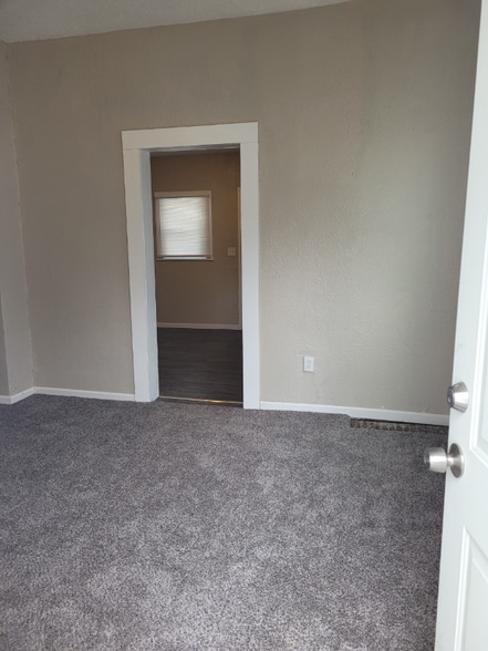 Building Photo - 1328 Indiana Ave