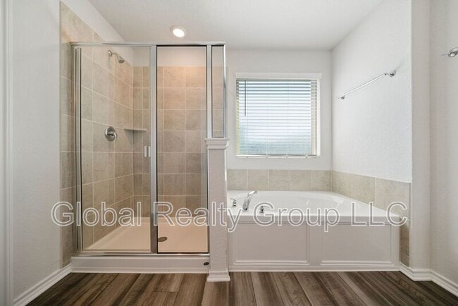 Building Photo - 6831 Titan Pk