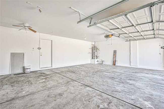 Building Photo - 1201 Pueblo Hills Ave