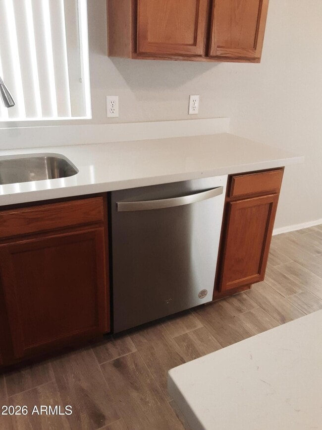 Building Photo - 1401 E Jasper Dr