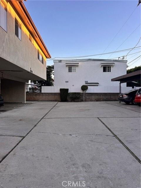 Building Photo - 343 N 3rd St