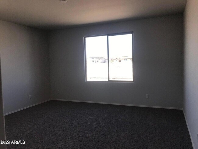 Building Photo - 10512 W Appaloosa TR