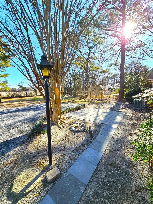 Building Photo - 27820 Crooked Oak Ln