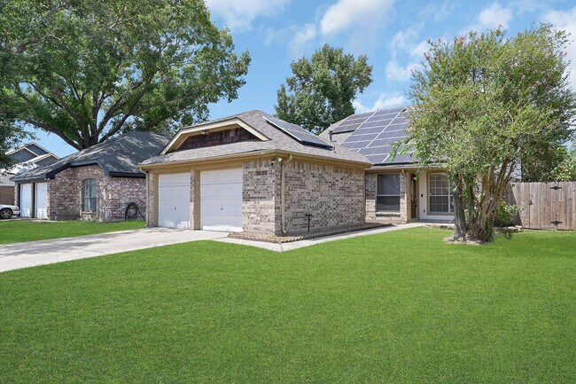 Building Photo - 3626 Storm Creek Dr