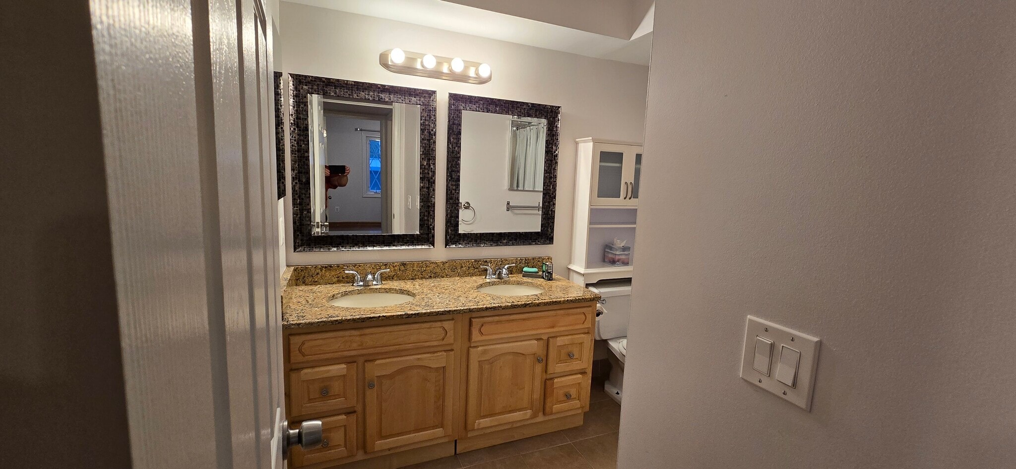 Building Photo - 54657 Shelby Rd