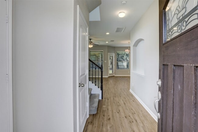 Building Photo - 12504 Ellen Ct