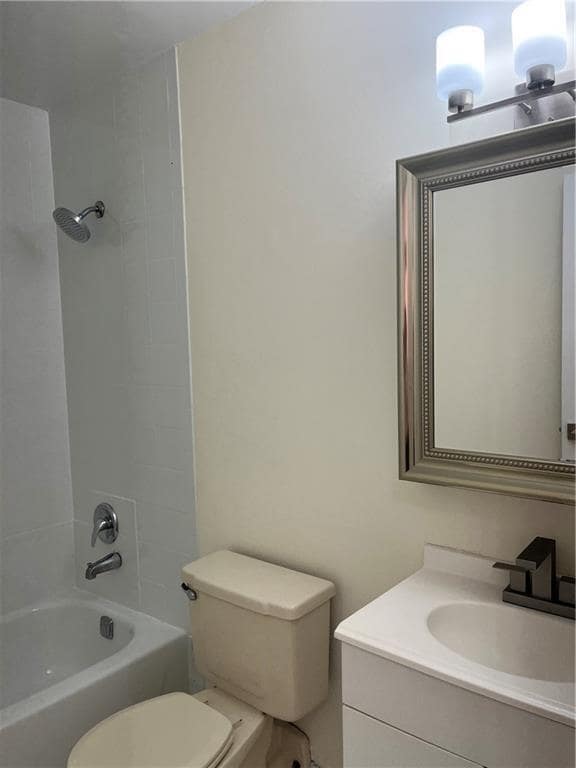 Building Photo - 2955 Shell Rd