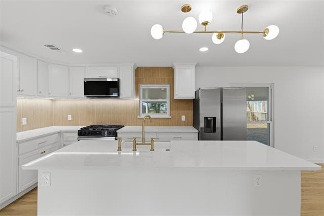 Building Photo - 617 Ouida St