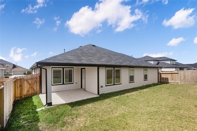 Building Photo - 5603 Poplar Rdg Ct