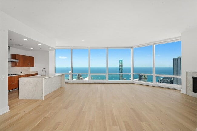 Building Photo - 401 N Wabash Ave