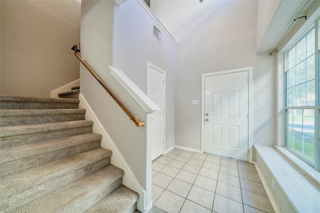 Building Photo - 2907 Hackamore Hollow Ln