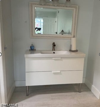 Building Photo - 3355 Timberwood Cir