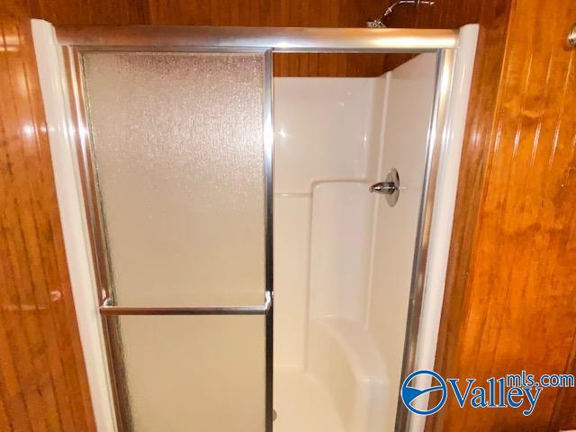 Building Photo - 93 Mountain View Dr