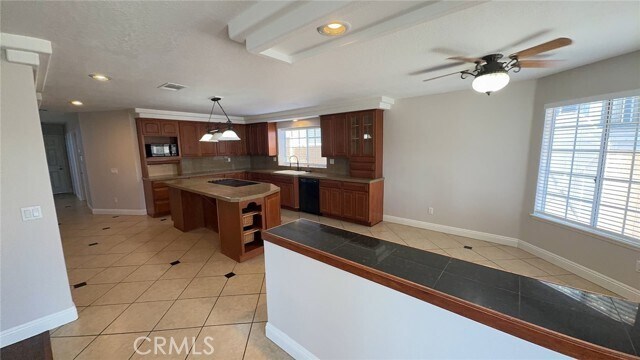 Building Photo - 30186 Lands End Pl