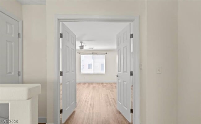 Building Photo - 5945 Lambert Bridge Ave