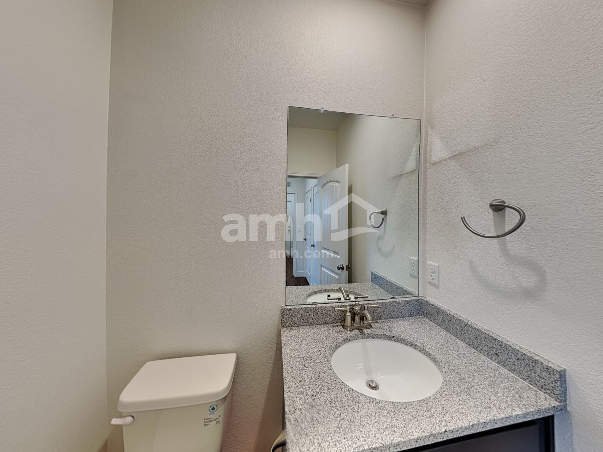 Building Photo - 4315 Crestone Peak St