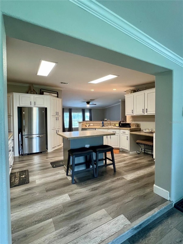 Building Photo - 4229 Ryals Rd