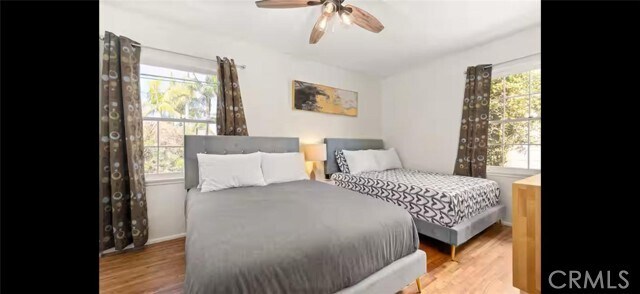 Building Photo - 7419 W 91st St