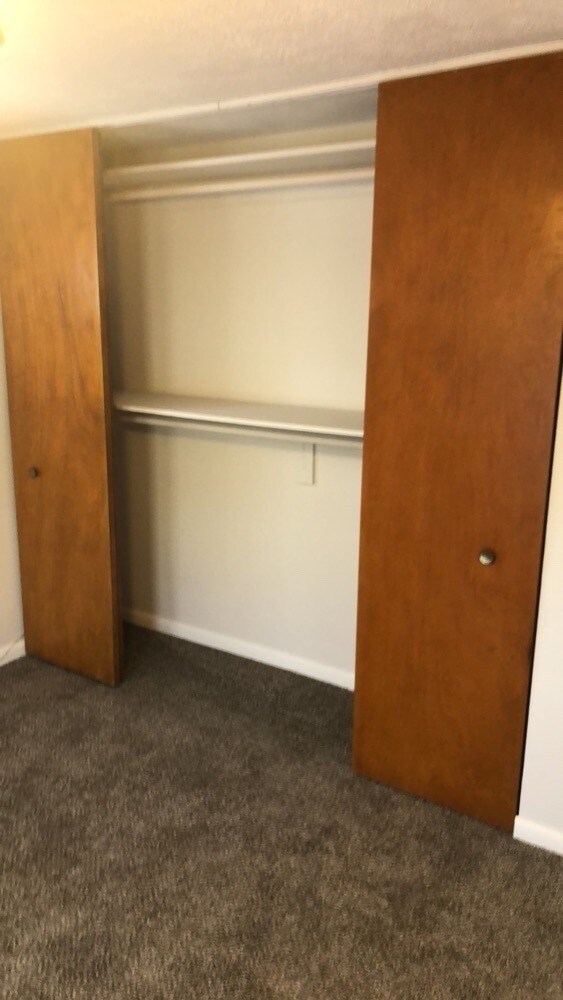 Building Photo - 5194 Wheaton Street