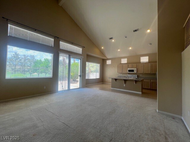 Building Photo - 157 Lakewood Garden Dr