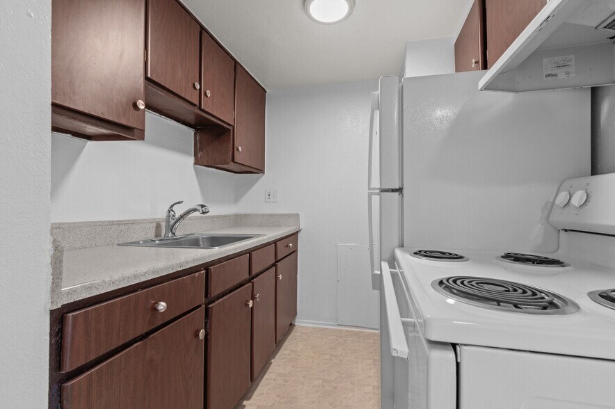 Arbor One 799 Green Rd Ypsilanti MI 48198 Apartment Finder