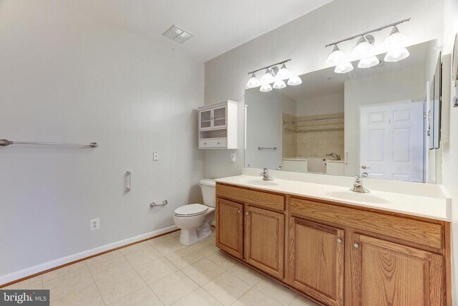 Building Photo - 20816 Noble Terrace