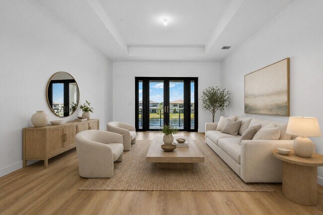 Building Photo - 9516 Riverside Pk Dr