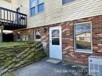 Building Photo - 1673 Tiki Ln