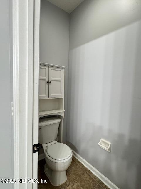 Building Photo - 9480 Grand Falls Dr