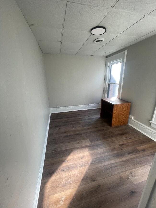 Building Photo - 2160 Glenwood Ave