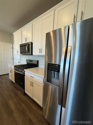 Building Photo - 6378 N Lisbon St