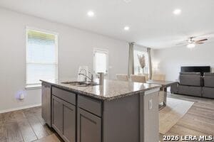 Building Photo - 10626 Briceway Ace