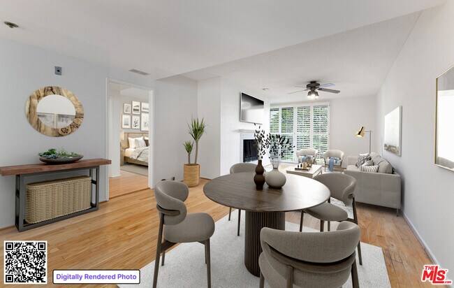 Building Photo - 2910 Neilson Wy