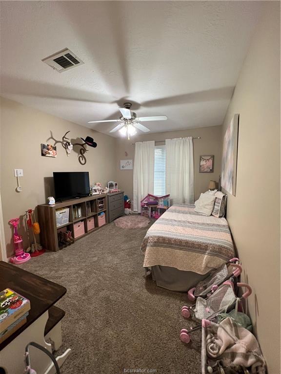 Building Photo - 11347 N Dowling Rd