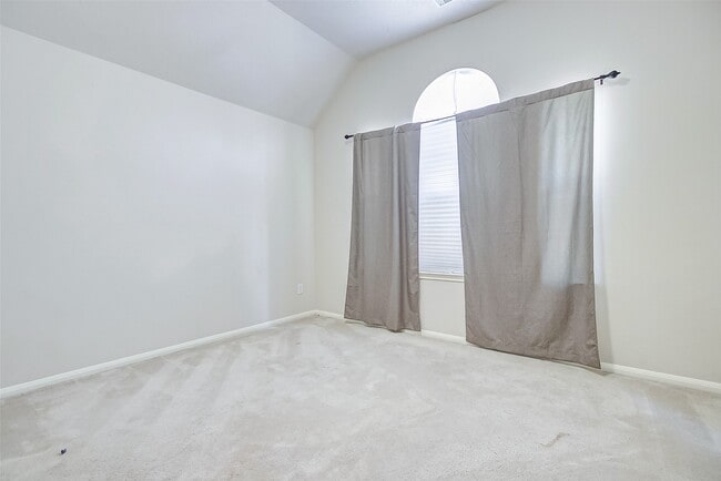Building Photo - 12619 Colony Hill Ln
