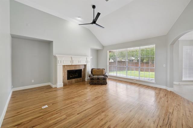 Building Photo - 4804 Appleridge Dr