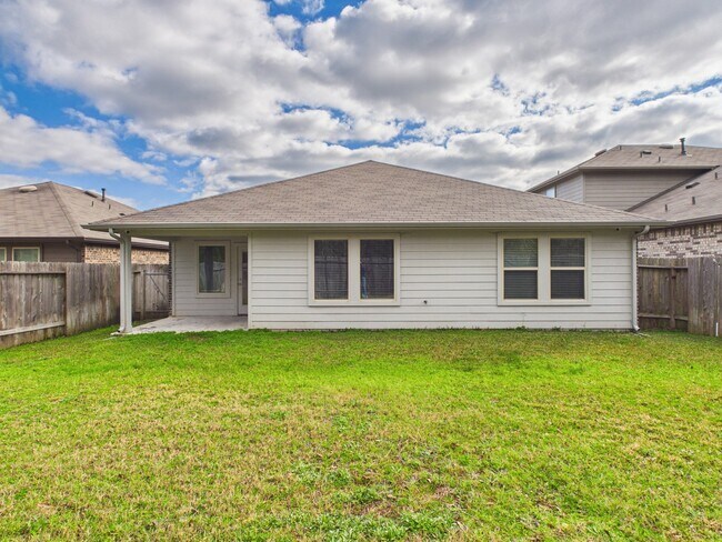 Building Photo - 18237 Cascadia Mill Ct.