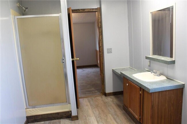 Building Photo - 2630 Co Rd 600