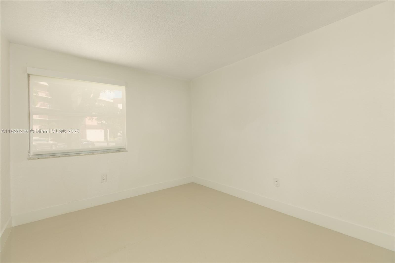 Building Photo - 10241 NW 9th Street Cir