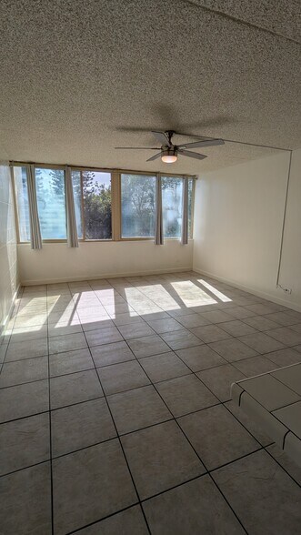 Building Photo - 111 Kahului Beach Rd