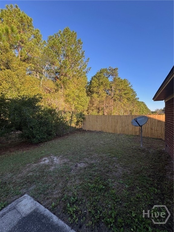 Building Photo - 1381 Coalition Cir