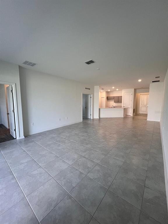 Building Photo - 321 Kayden Cv