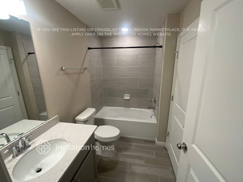 Building Photo - 589 Cherry Ridge Dr