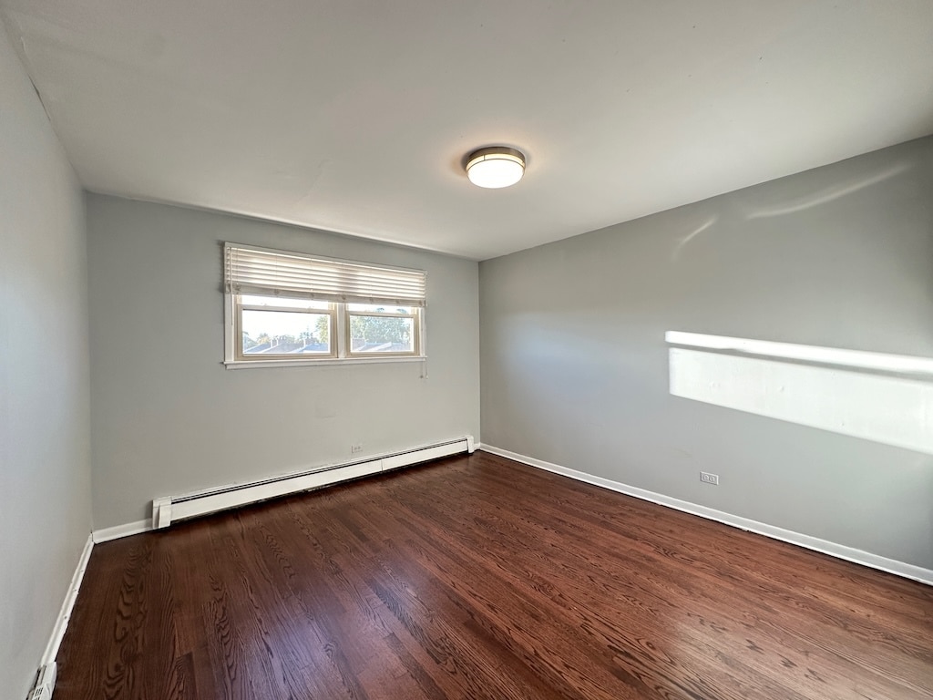 Building Photo - 4815 Crain St